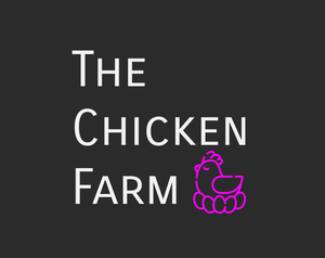 play The Chicken Farm