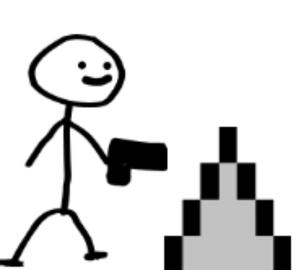 play T-Brawl