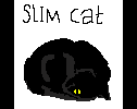 play Slime Cat