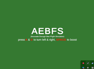 play Aebfs