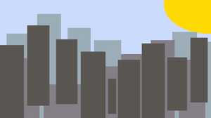 play Carbon Clicker Prototype (Browser Game)