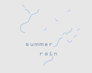 play Summer Rain