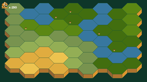 play Team 1-P Prototype