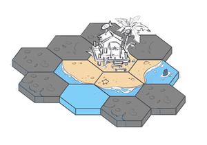 play Climating-Prototype