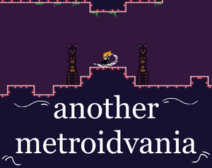 play Another Metroidvania (Beta)