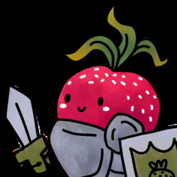 play The Canterberry Tales