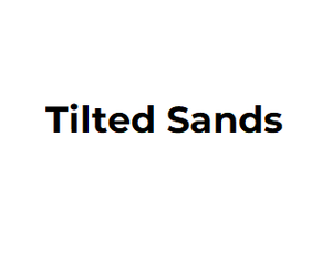 play Tilted Sands