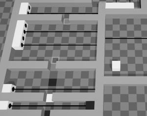 play Roll-A-Cube