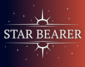 play Star Bearer