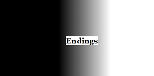 play Endings