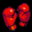 play Just Punch!