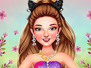 play Celebrity Spring Fashion Trends