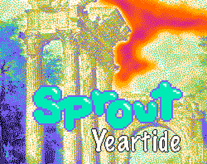 play Sprout: Yeartide