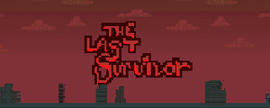 play The Last Survivor