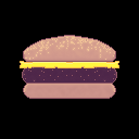 play Burger Stacker