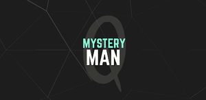play Scp - The Mystery Man (Arg)
