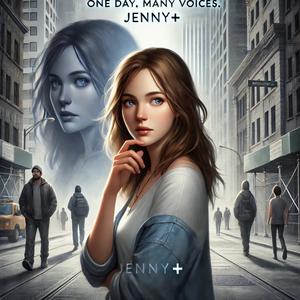 play Jenny+