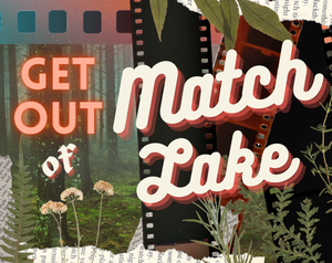 play Get Out Of Match Lake