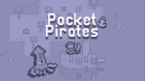 play Ðœš Pocket Pirates Âš“