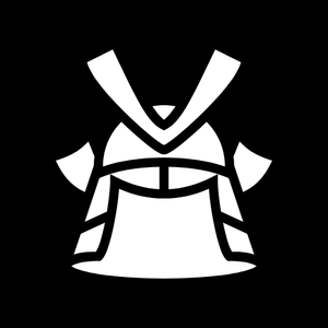 play Janken