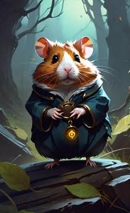 play Chaotic Kingdom (Gridworld)