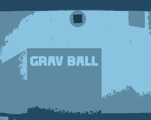 play Grav Ball
