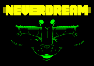 play Neverdream