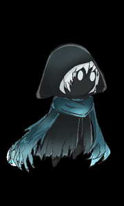 play Gravity Collapse