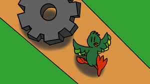 play Cuckoo'S Clock