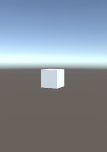 play Test Html5 Game