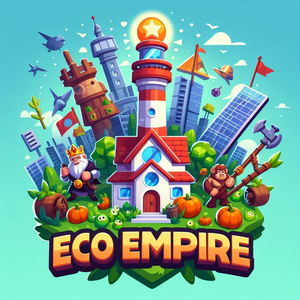 play Eco Empire