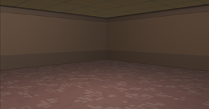 play Homefurniture Test 001