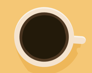 play Black Coffee