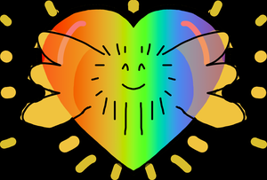 play The Essence Of Pride