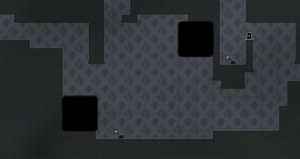 play Shadow Slime Demo