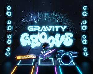 play Gravity Groove