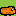 play Guinea Pigs Tend To Eat Pizza So Feed Them Apples