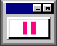 play System98.Exe