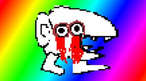 play Abberotchi