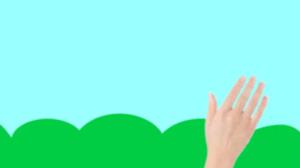 play Slap Haider