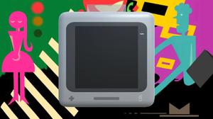 play Powercubestationbox™