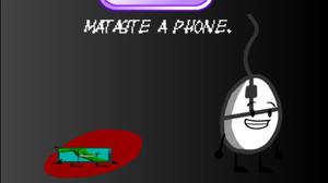 play Ts: Big Adventure