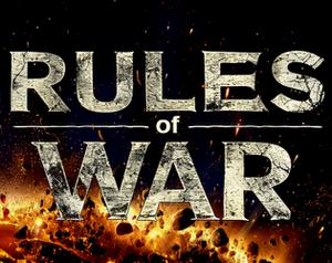 play Rules Of War - Alpha 0.01