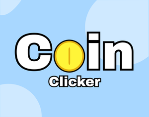 play Coin Clicker