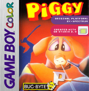 play Piggy