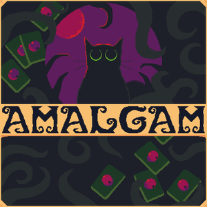 play Amalgam