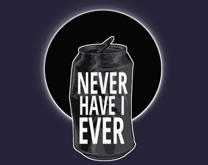play Never Have I Ever