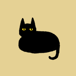 play Lookcatyou