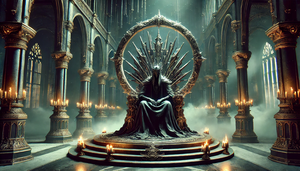 play Shadow'S Consort | Elden Ring Sote Alternate Ending