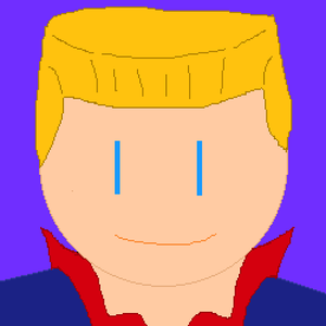 play Chrono Boy: Save The Time!